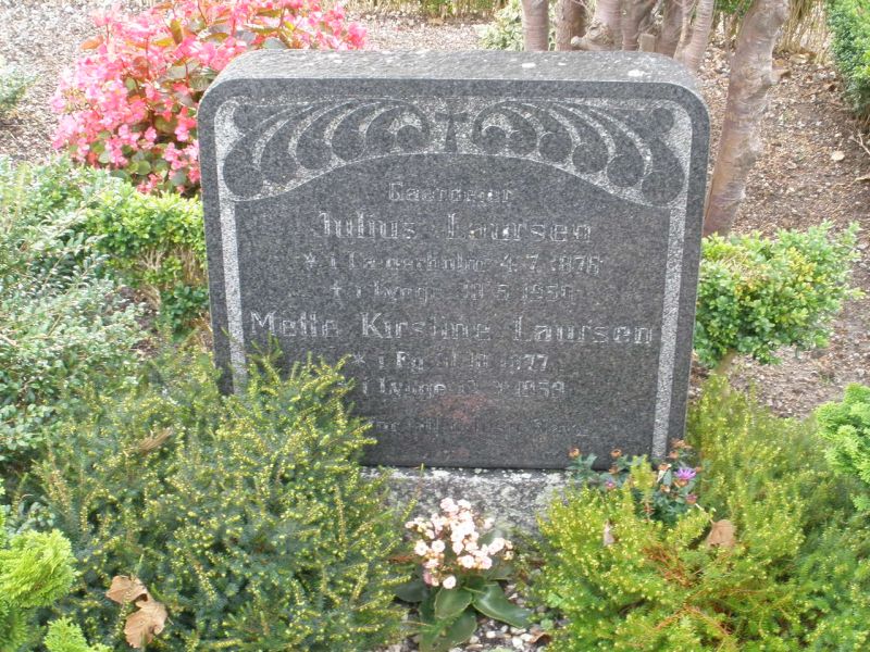 Julius Laursen.JPG